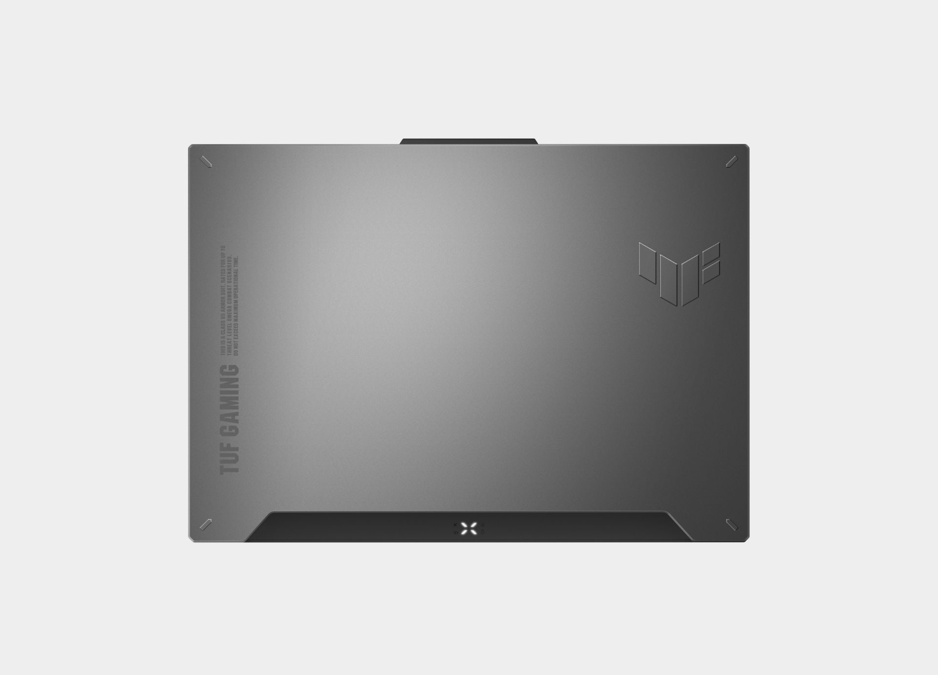 ASUS TUF Gaming F15 FX507ZI4-LP034W