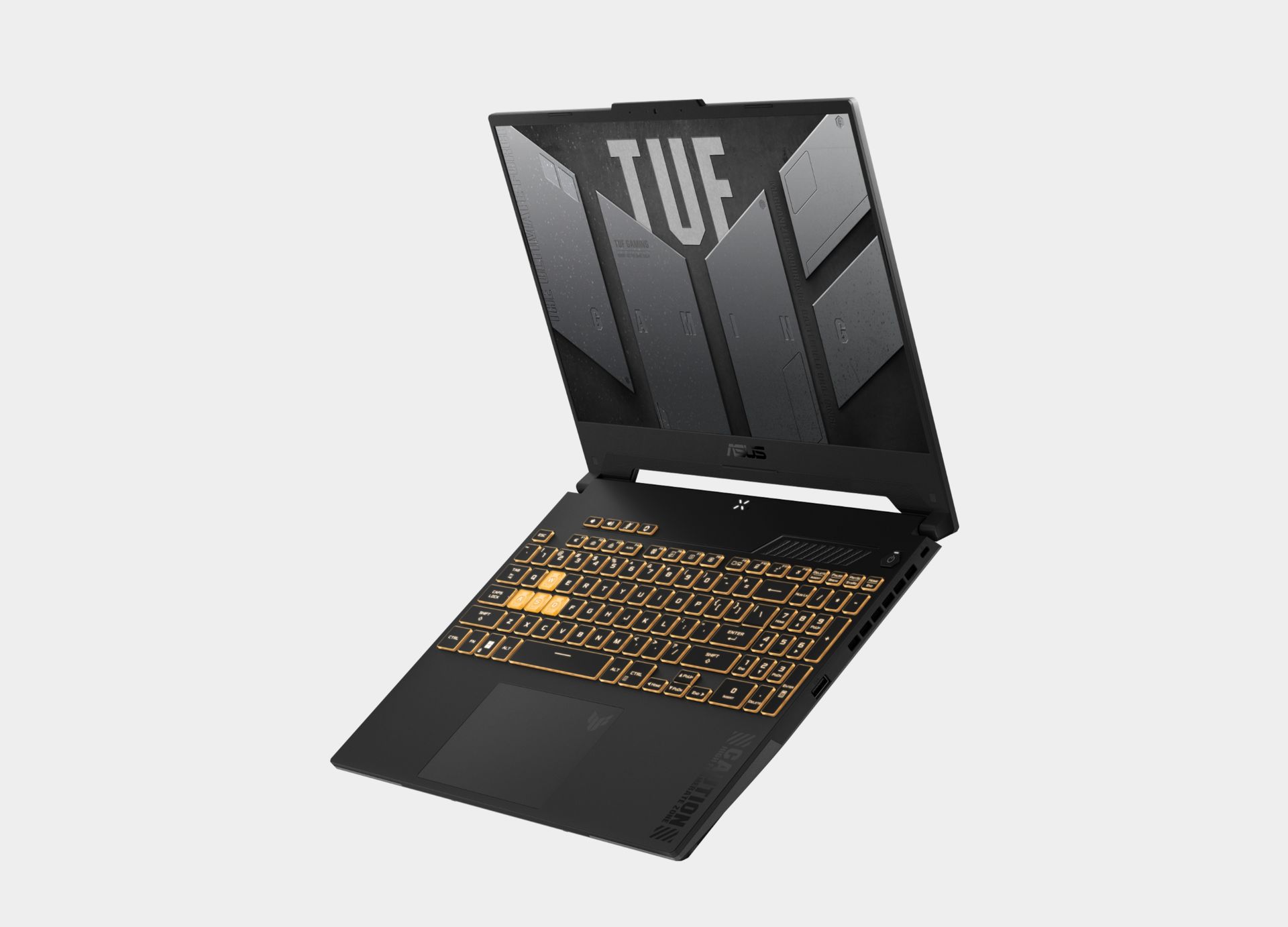 ASUS TUF Gaming F15 FX507ZI4-LP034W