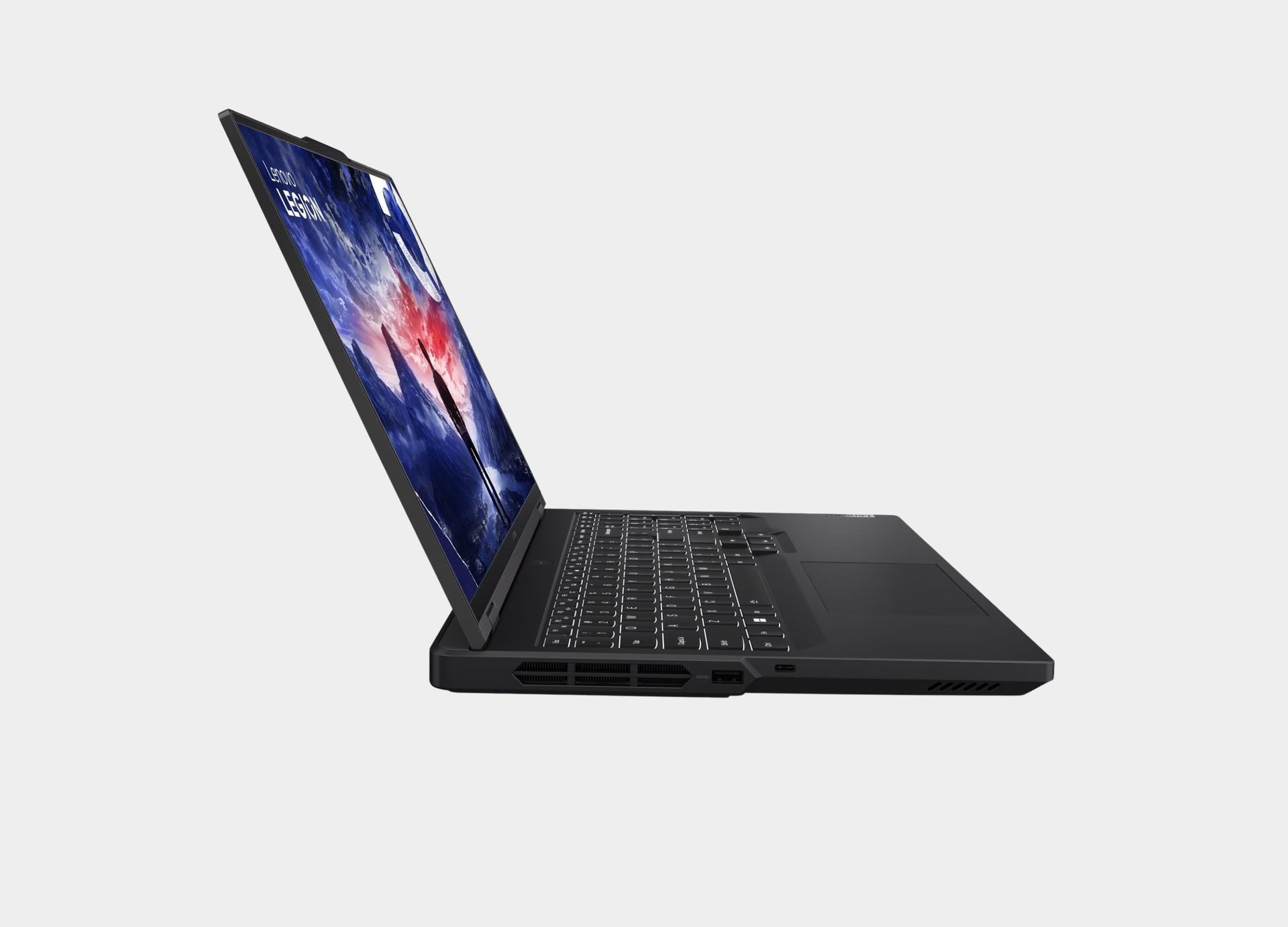 Lenovo Legion 5 Pro 16IRX9