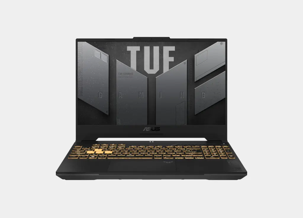 2.webp