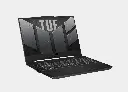 3.webp