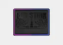 ASUS ROG Strix Scar 16 G635LX-AI264W (1).webp