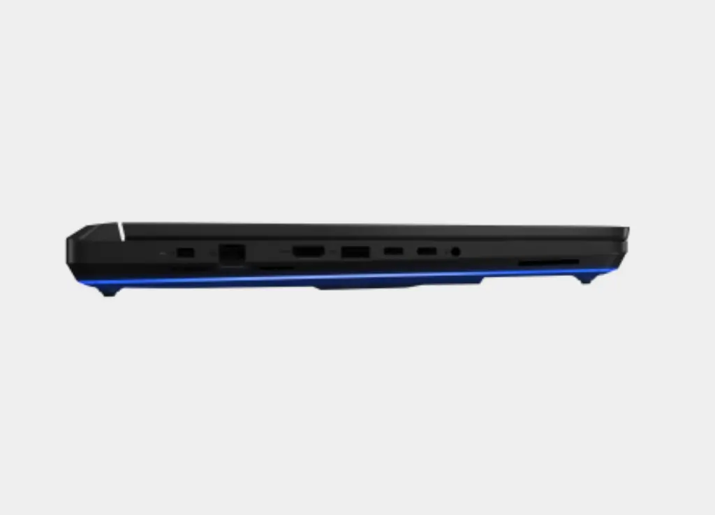 ASUS ROG Strix Scar 16 G635LX-AI264W (8).webp