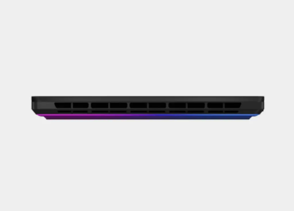 ASUS ROG Strix Scar 16 G635LX-AI264W (7).webp