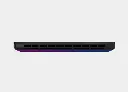 ASUS ROG Strix Scar 16 G635LX-AI264W (7).webp