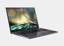 ACER  Aspire 5 A515-57-55KJ Slim Busines (5).webp