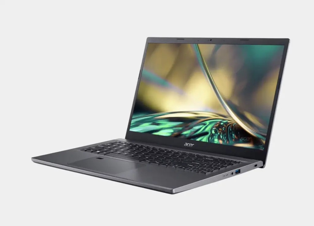 ACER  Aspire 5 A515-57-55KJ Slim Busines (3).webp