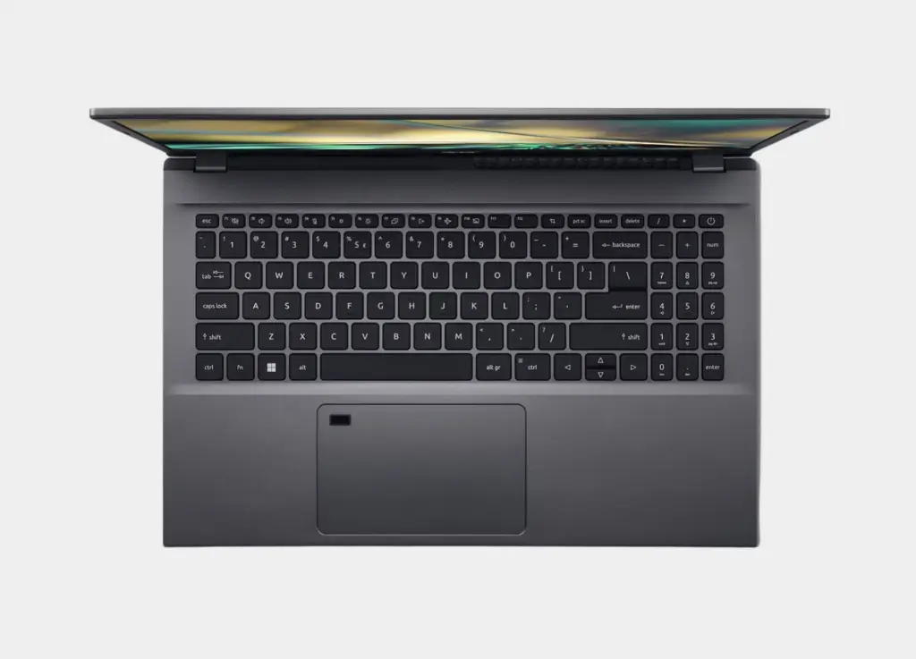 ACER  Aspire 5 A515-57-55KJ Slim Busines (2).webp