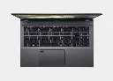 ACER  Aspire 5 A515-57-55KJ Slim Busines (2).webp