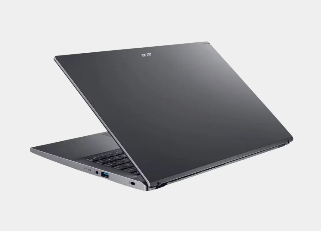 ACER  Aspire 5 A515-57-55KJ Slim Busines (1).webp