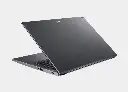 ACER  Aspire 5 A515-57-55KJ Slim Busines (1).webp