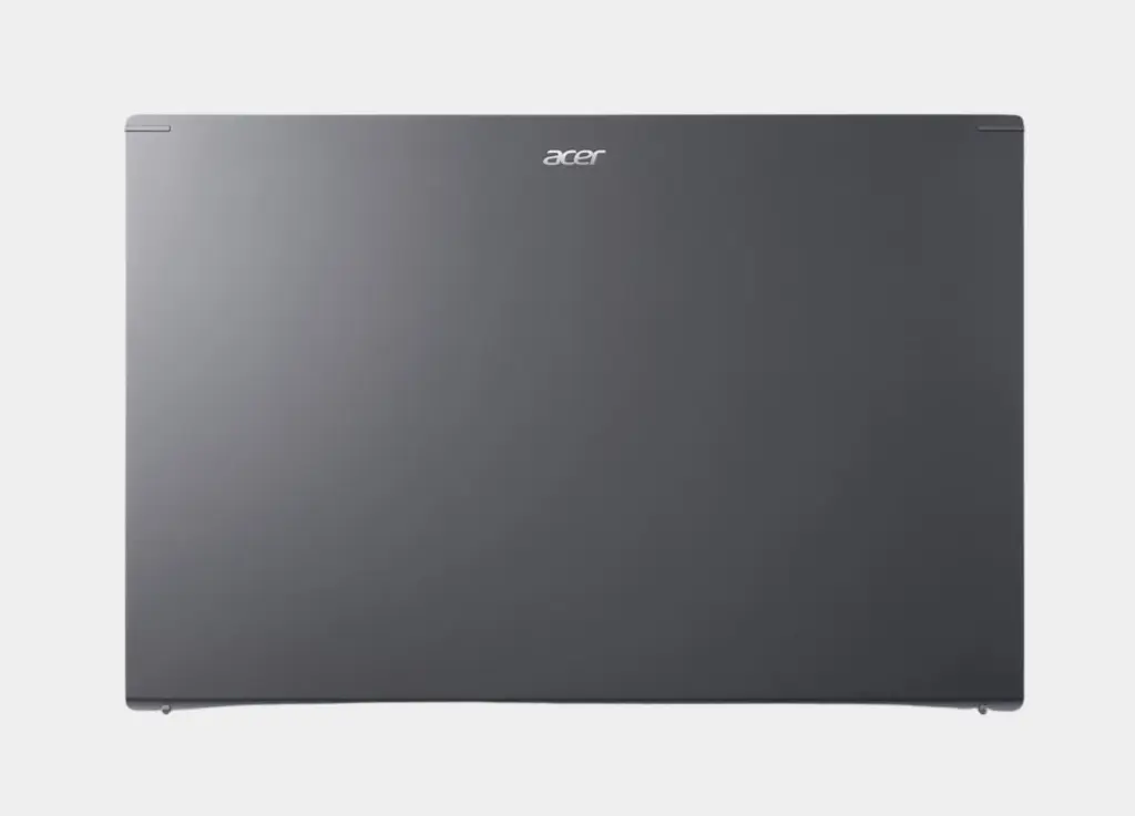 ACER  Aspire 5 A515-57-55KJ Slim Busines (8).webp