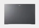 ACER  Aspire 5 A515-57-55KJ Slim Busines (8).webp