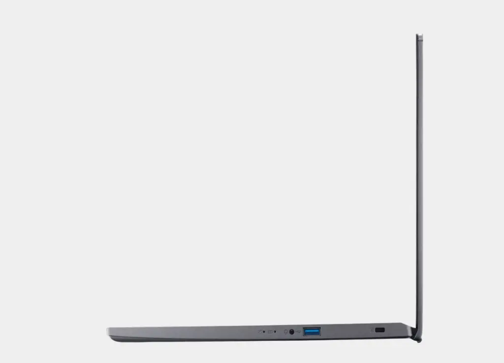 ACER  Aspire 5 A515-57-55KJ Slim Busines (6).webp