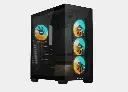GIGABYTE C500 PANORAMIC STEALTH (1).webp