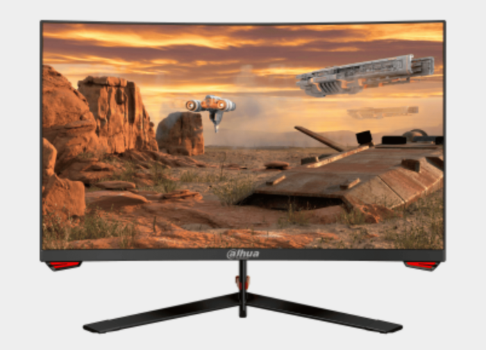 Dahua DHI LM27 E230C