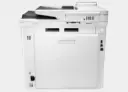 HP Color LaserJet Pro MFP M479fnw 