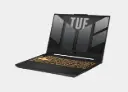 ASUS TUF Gaming F15 FX507ZI4-LP034W