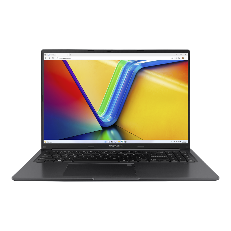 لابتوب ASUS Vivobook متوفر في ABC Shop