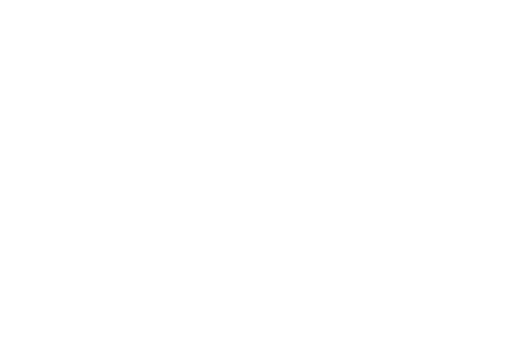 ABC