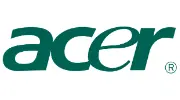 ACER