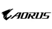 AORUS