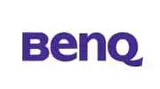 BENQ