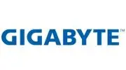 GIGABYTE