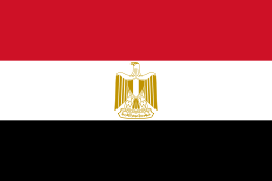 Arabic / الْعَرَبيّة