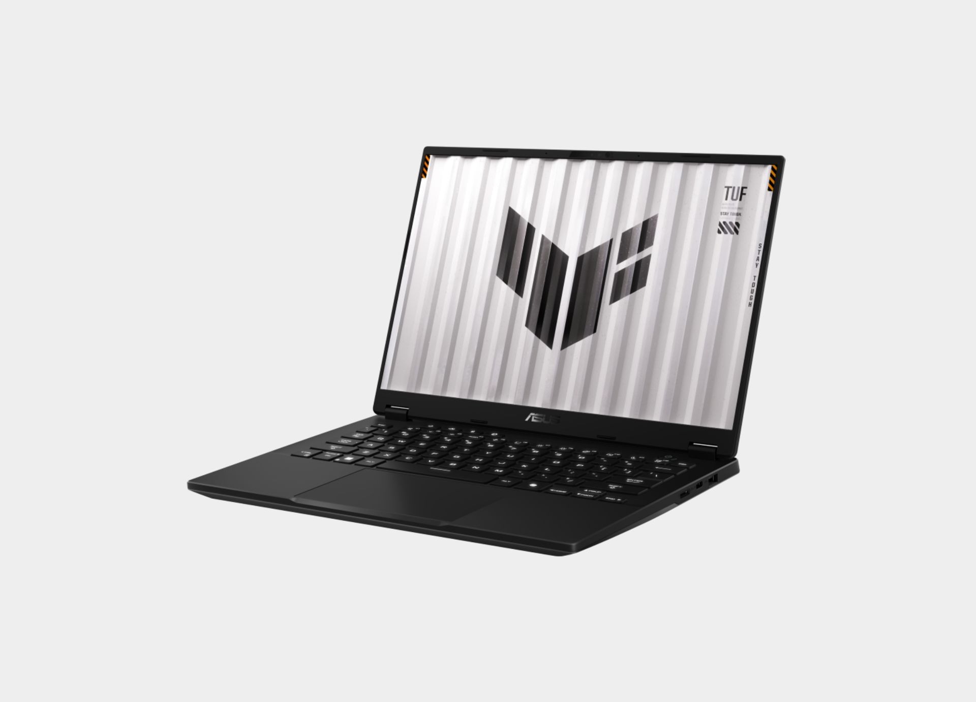 ASUS TUF Gaming A14 FA401KM-RG014W