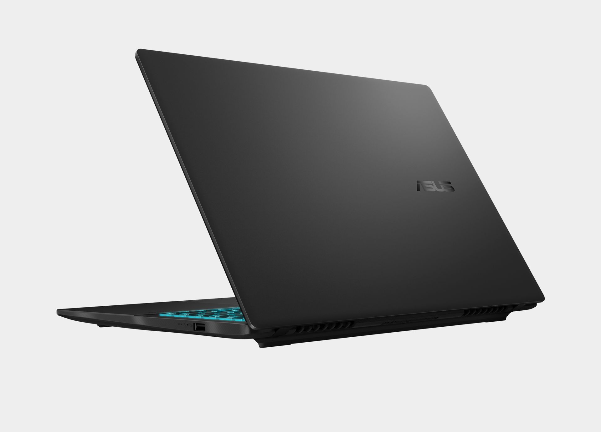 ASUS V16 V3607VH-EG005W