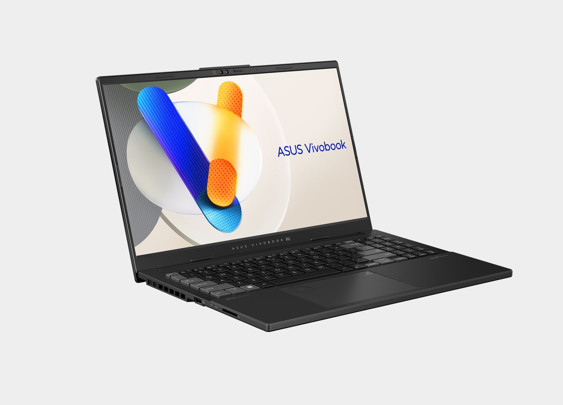ASUS Vivobook Pro 15 OLED N6506CU-MA014W