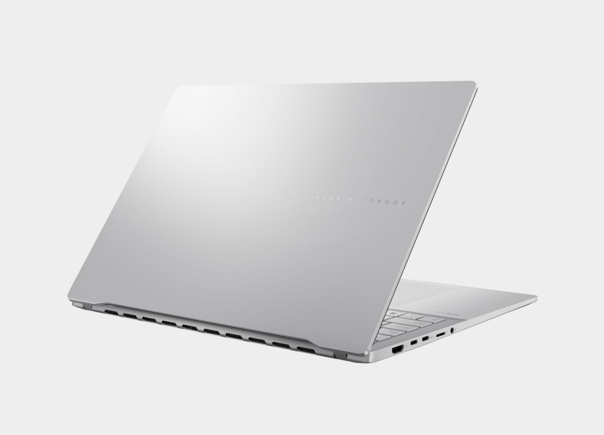 ASUS Vivobook S16 OLED M5606KA-RI417W