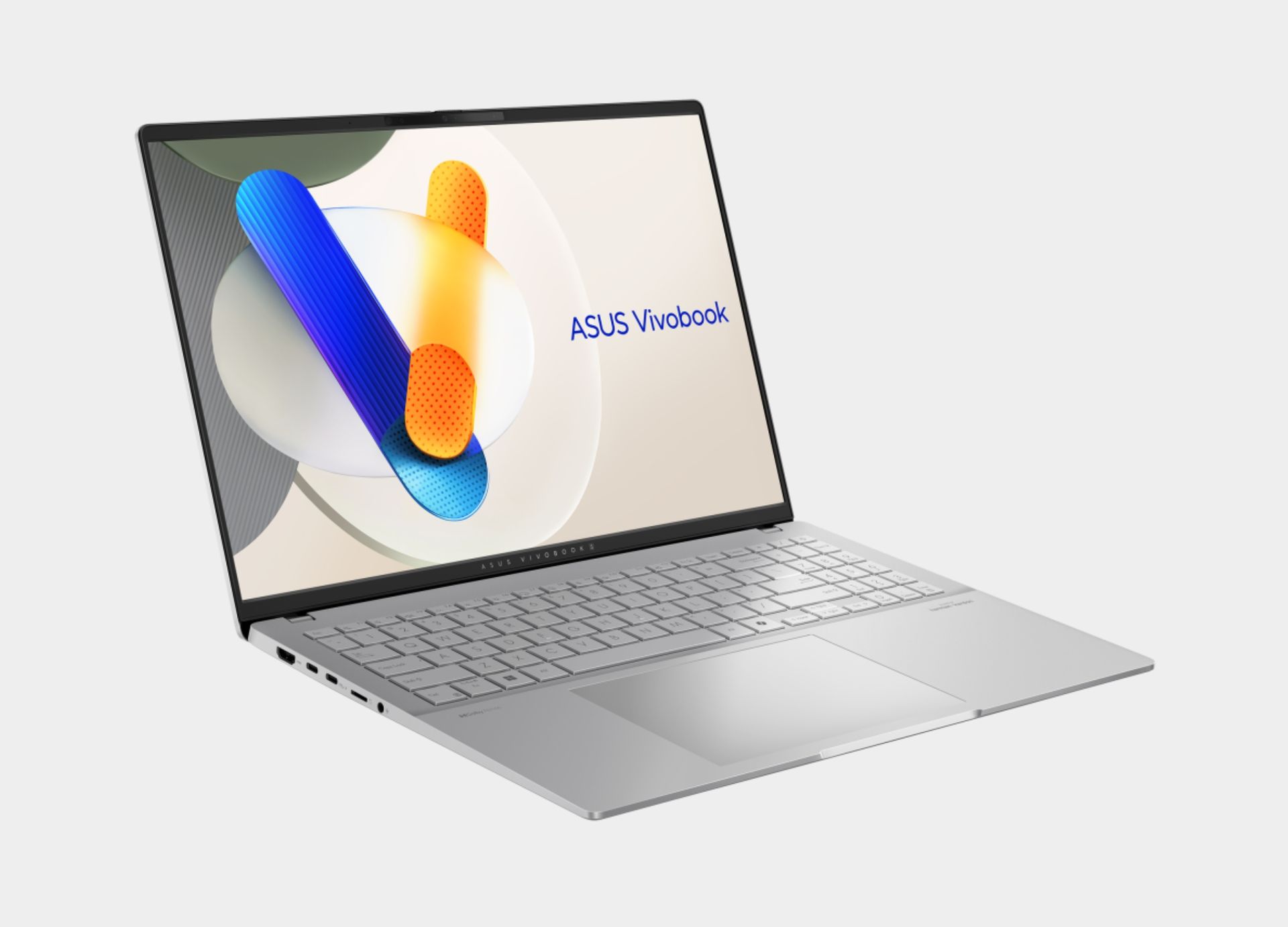 ASUS Vivobook S16 OLED M5606KA-RI417W