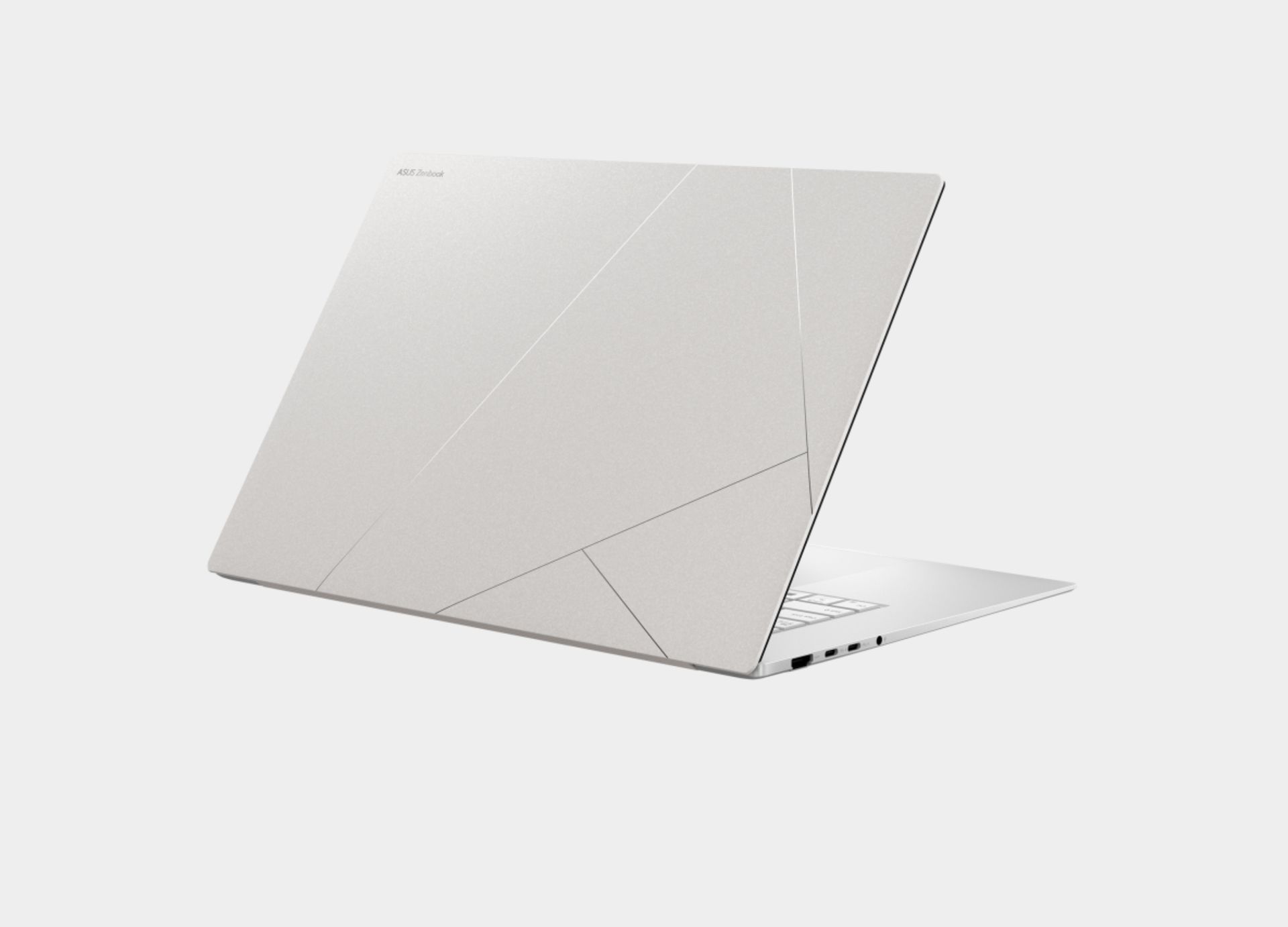 ASUS Zenbook S 16 UM5606WA-RJ288W​