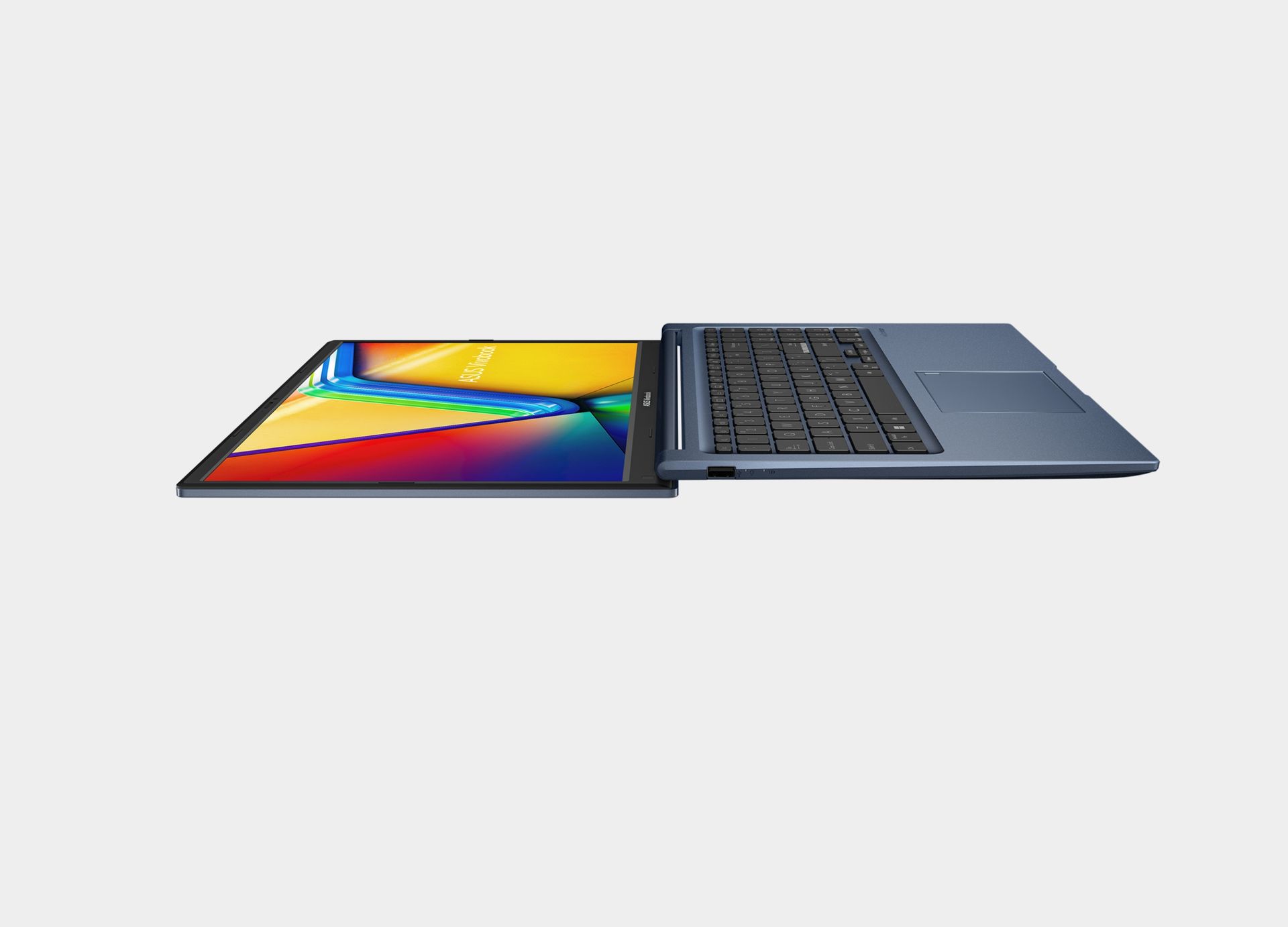 ASUS Vivobook 15 X1504VA-NJ083W