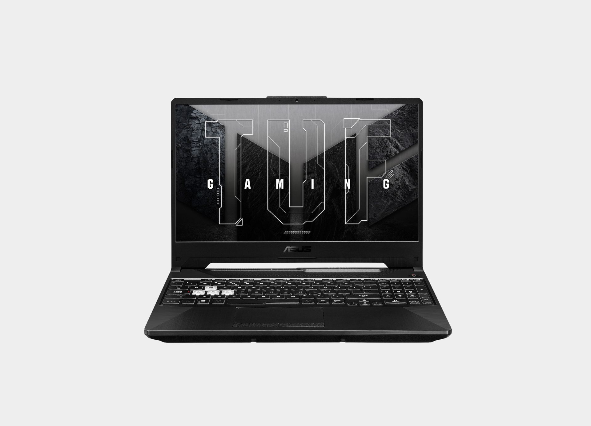ASUS TUF Gaming A15 FA506NCG-HN807W
