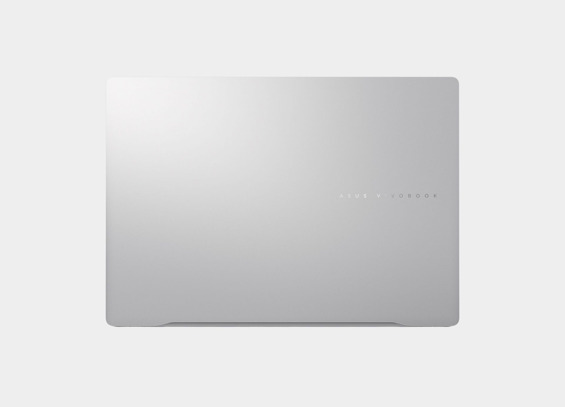 ASUS Vivobook S14 M5406WA-PP009W