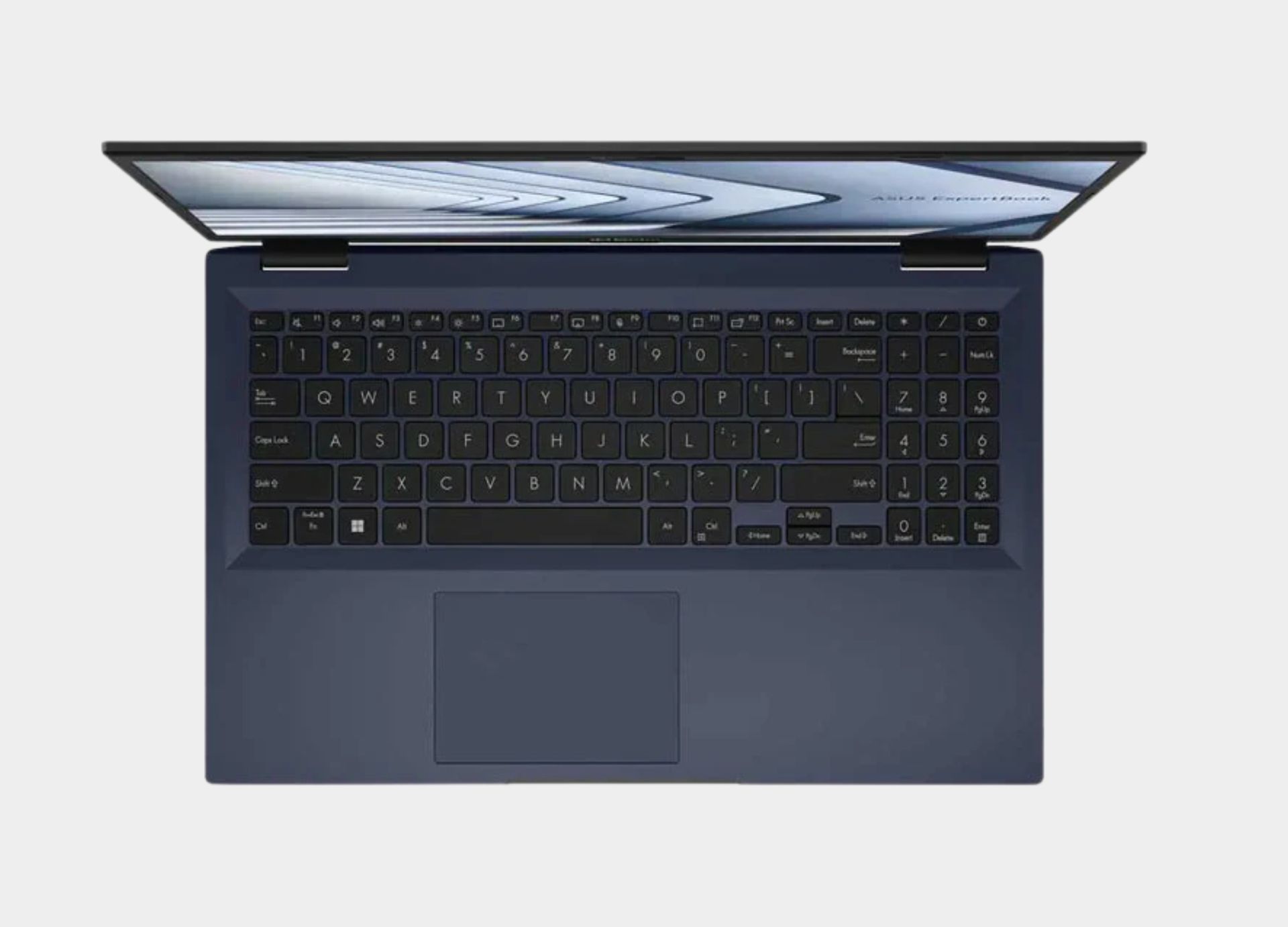 ASUS ExpertBook B1 B1502CBA-NJ3220