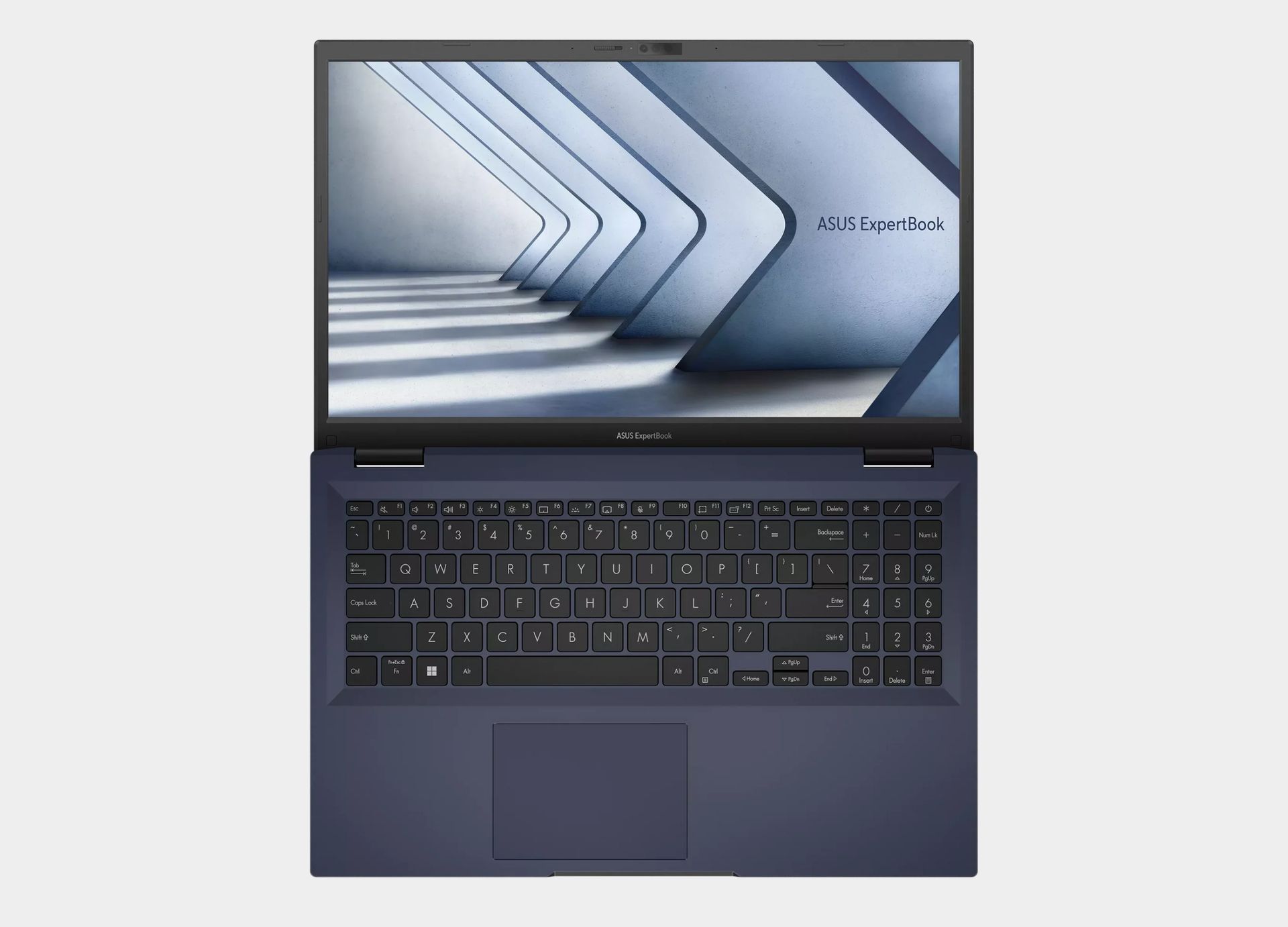 ASUS ExpertBook B1 B1502CBA-NJ3220