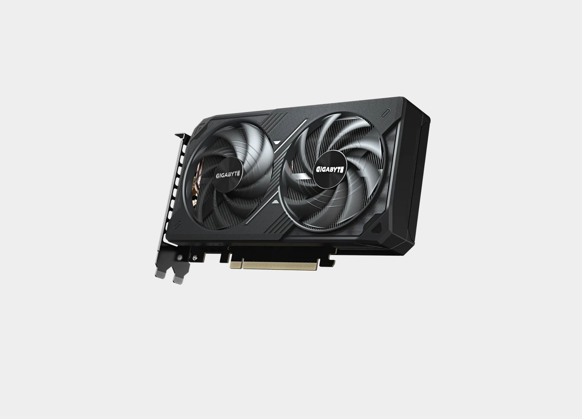 GIGABYTE GeForce RTX™ 5060 WINDFORCE MAX OC 8G