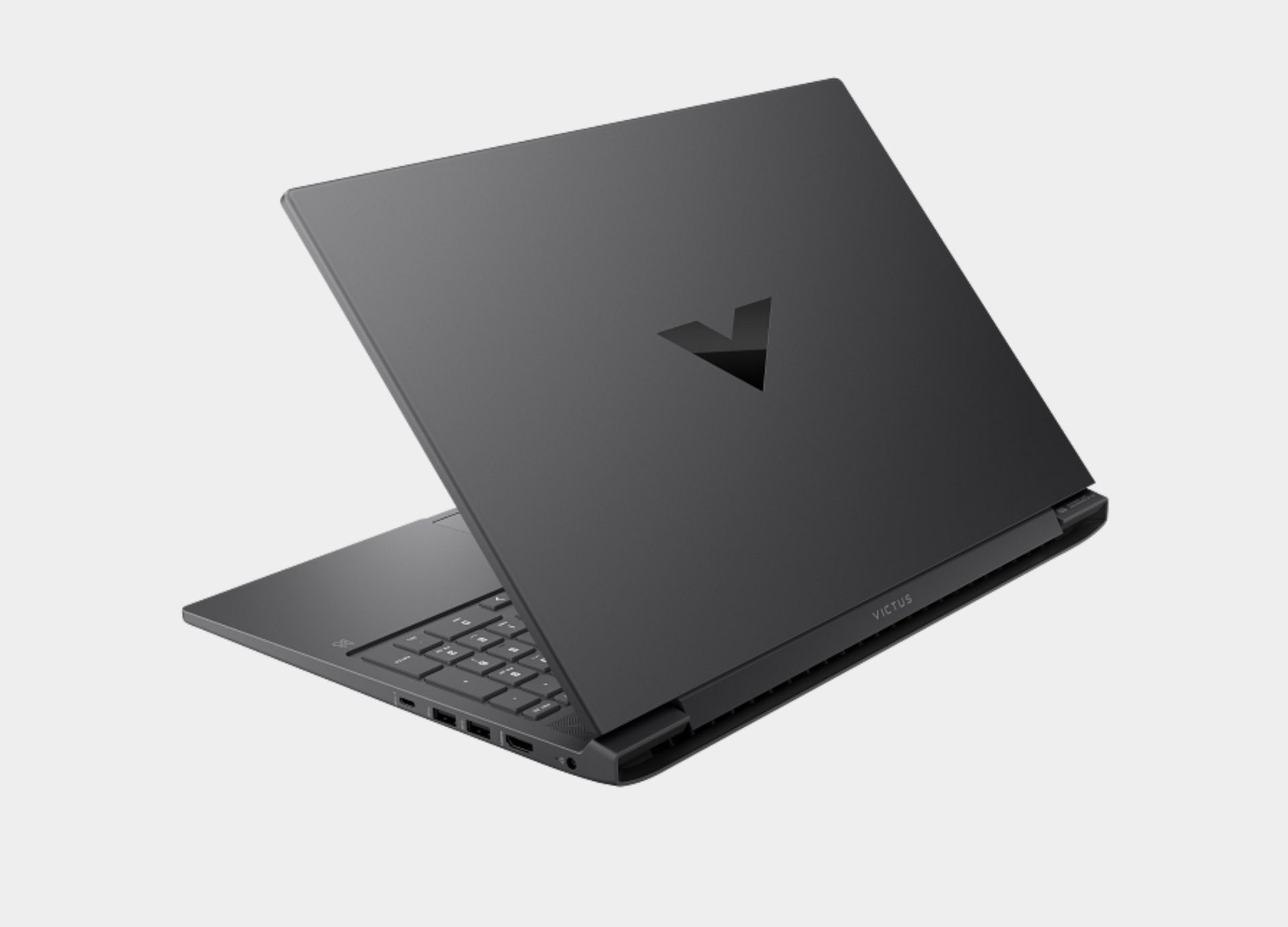 HP Victus 16-r0042ne Gaming Laptop