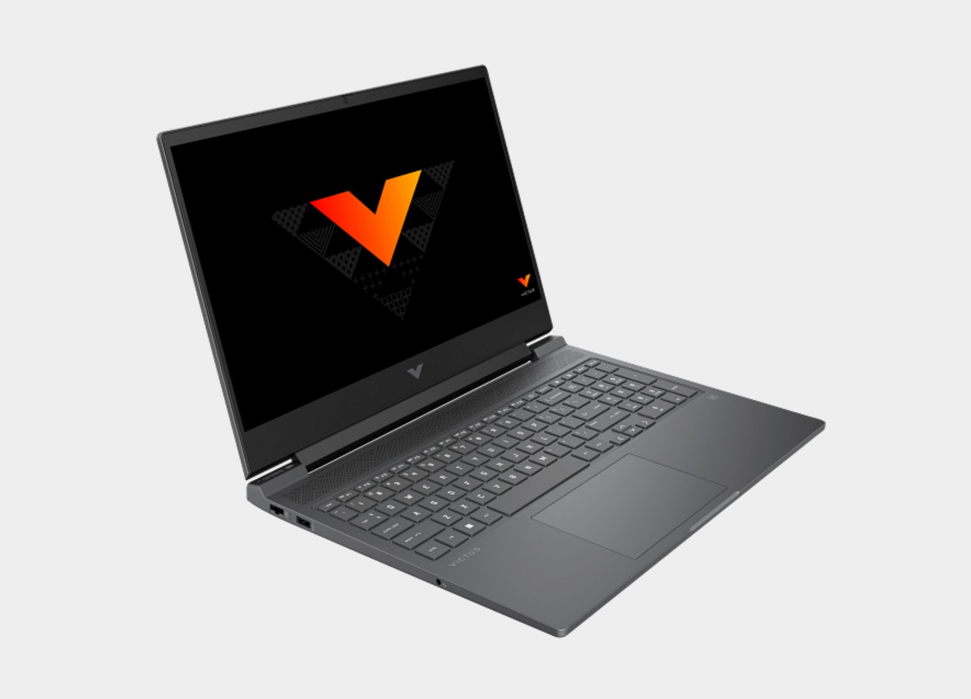 HP Victus 16-r0042ne Gaming Laptop