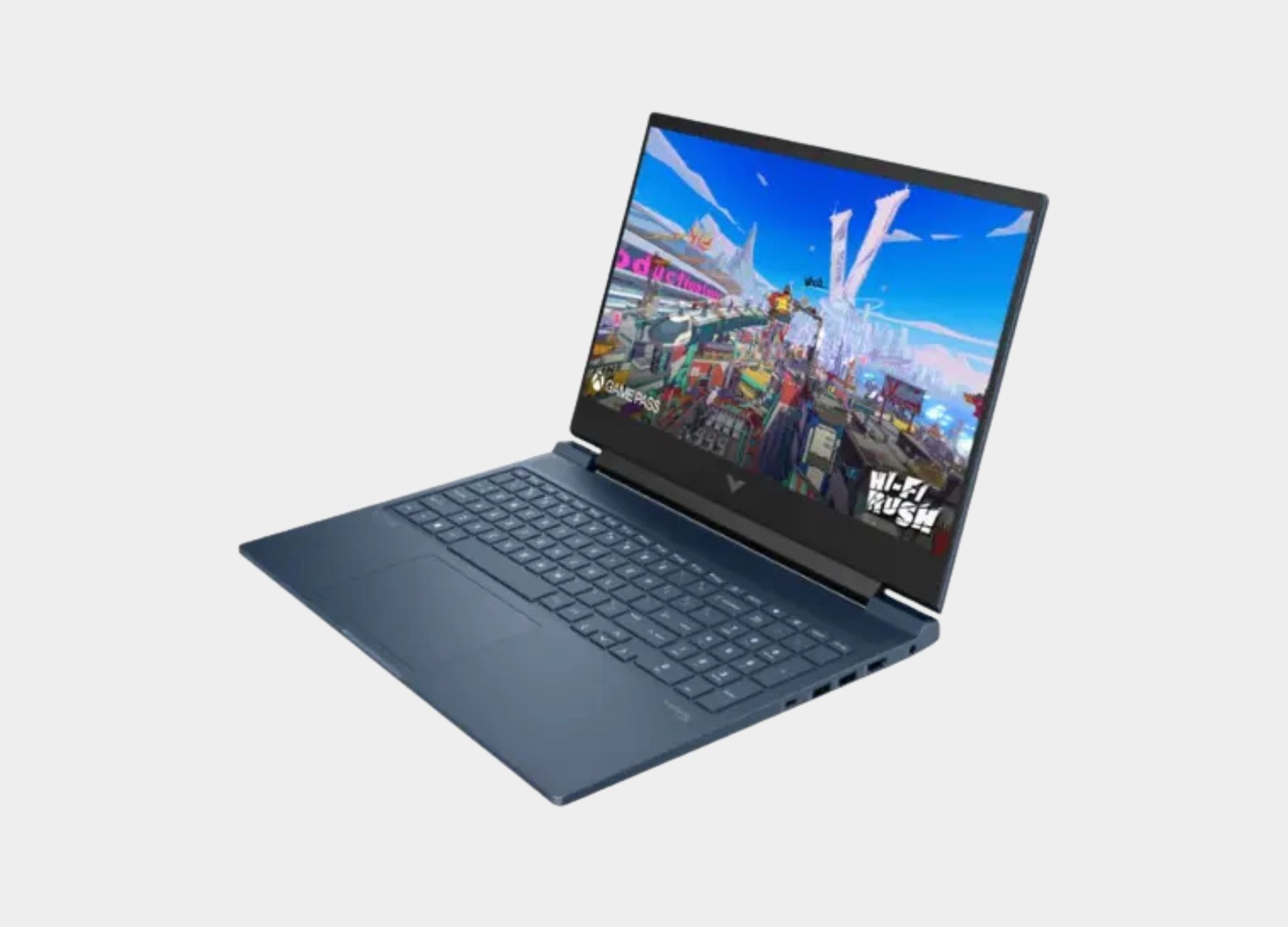 HP Victus 16-r1052ne Gaming Laptop
