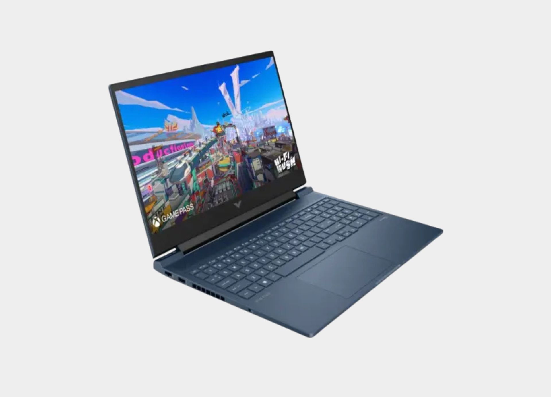 HP Victus 16-r1052ne Gaming Laptop