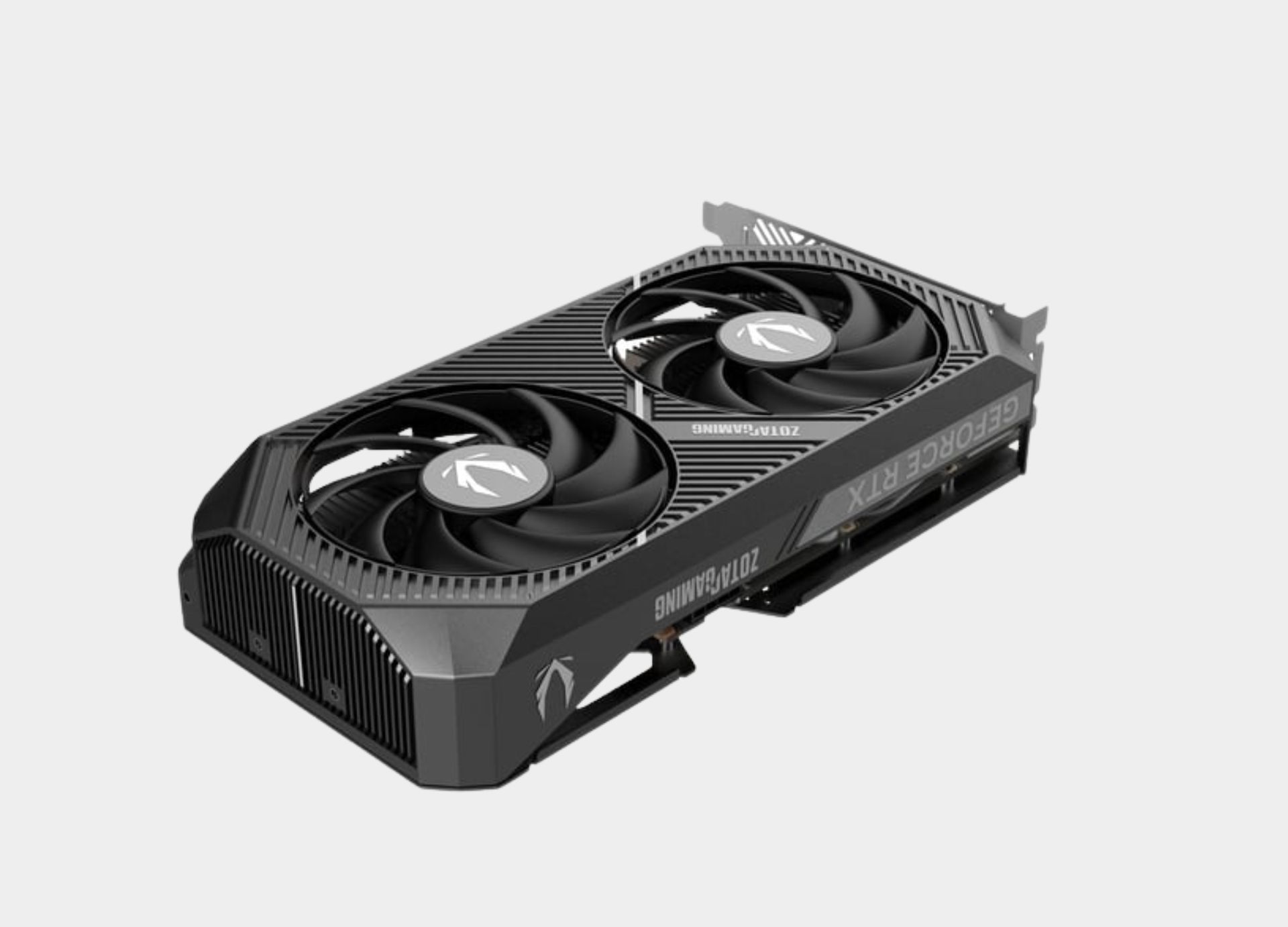 ZOTAC GAMING GeForce RTX 5050 Twin Edge