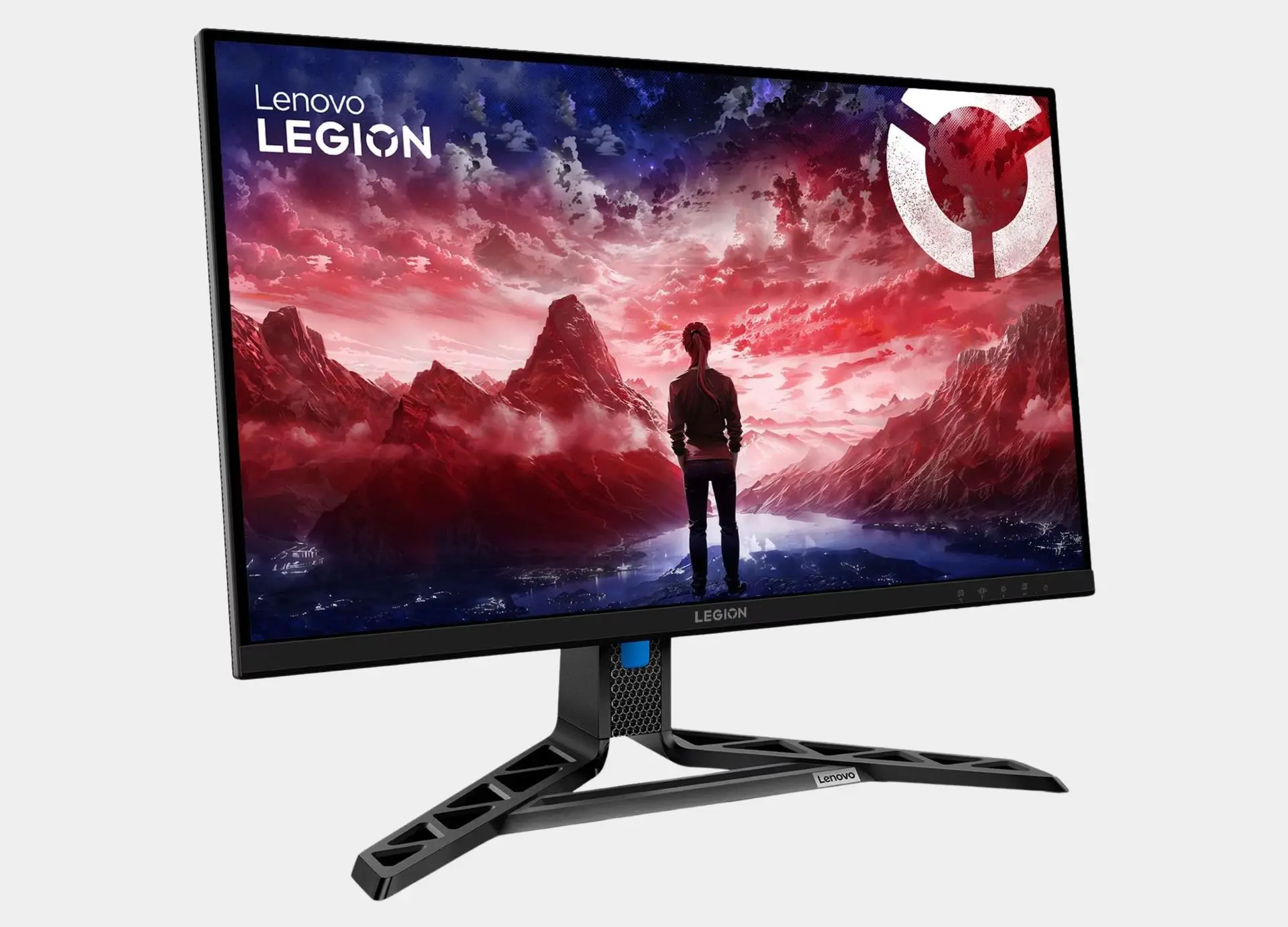 Lenovo Legion R27QE Gen 2