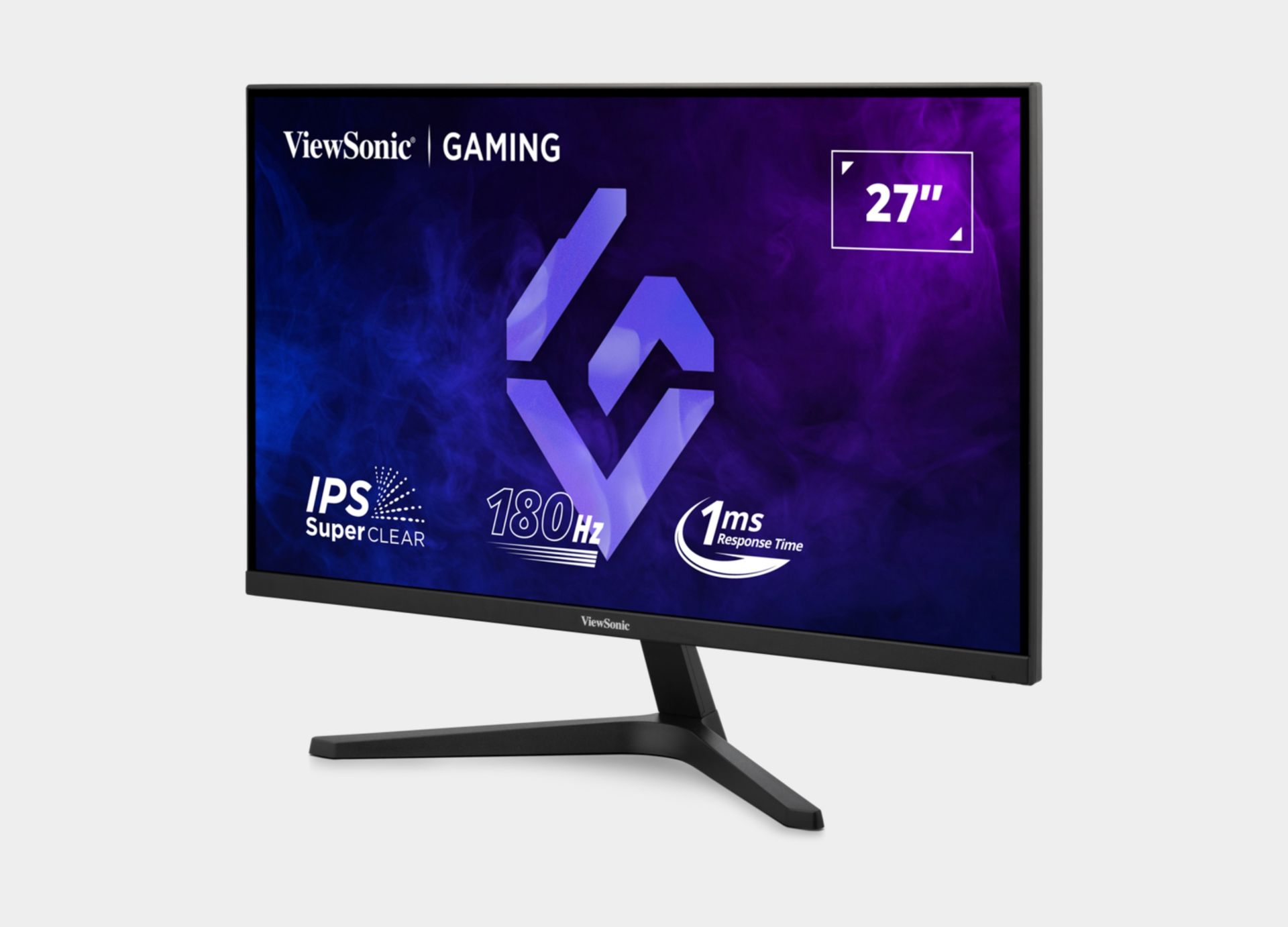 ViewSonic VX27G1-HD