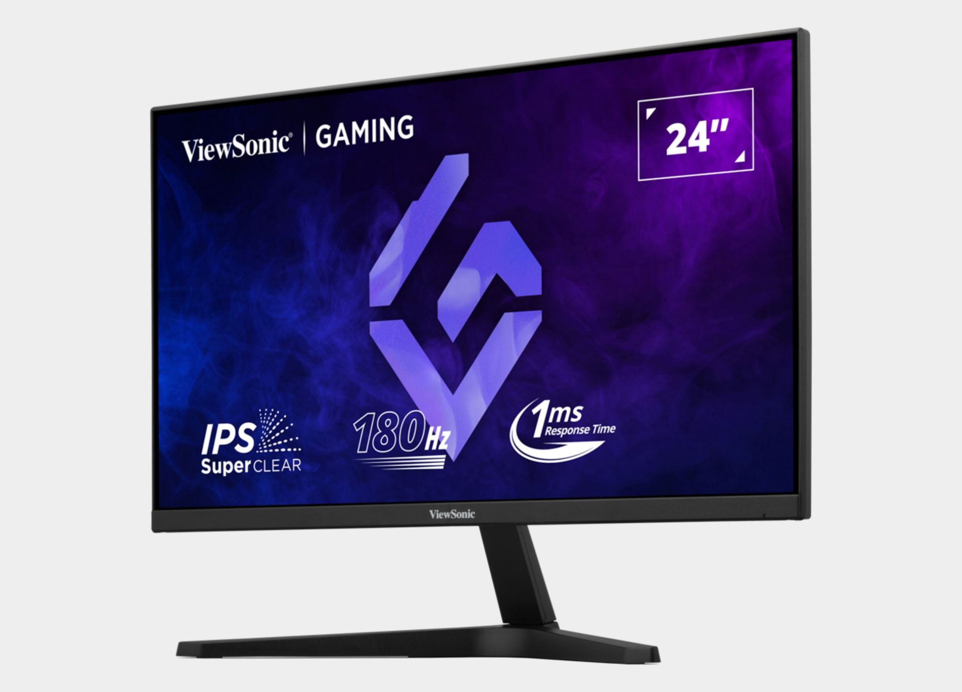 ViewSonic VX24G1-HD