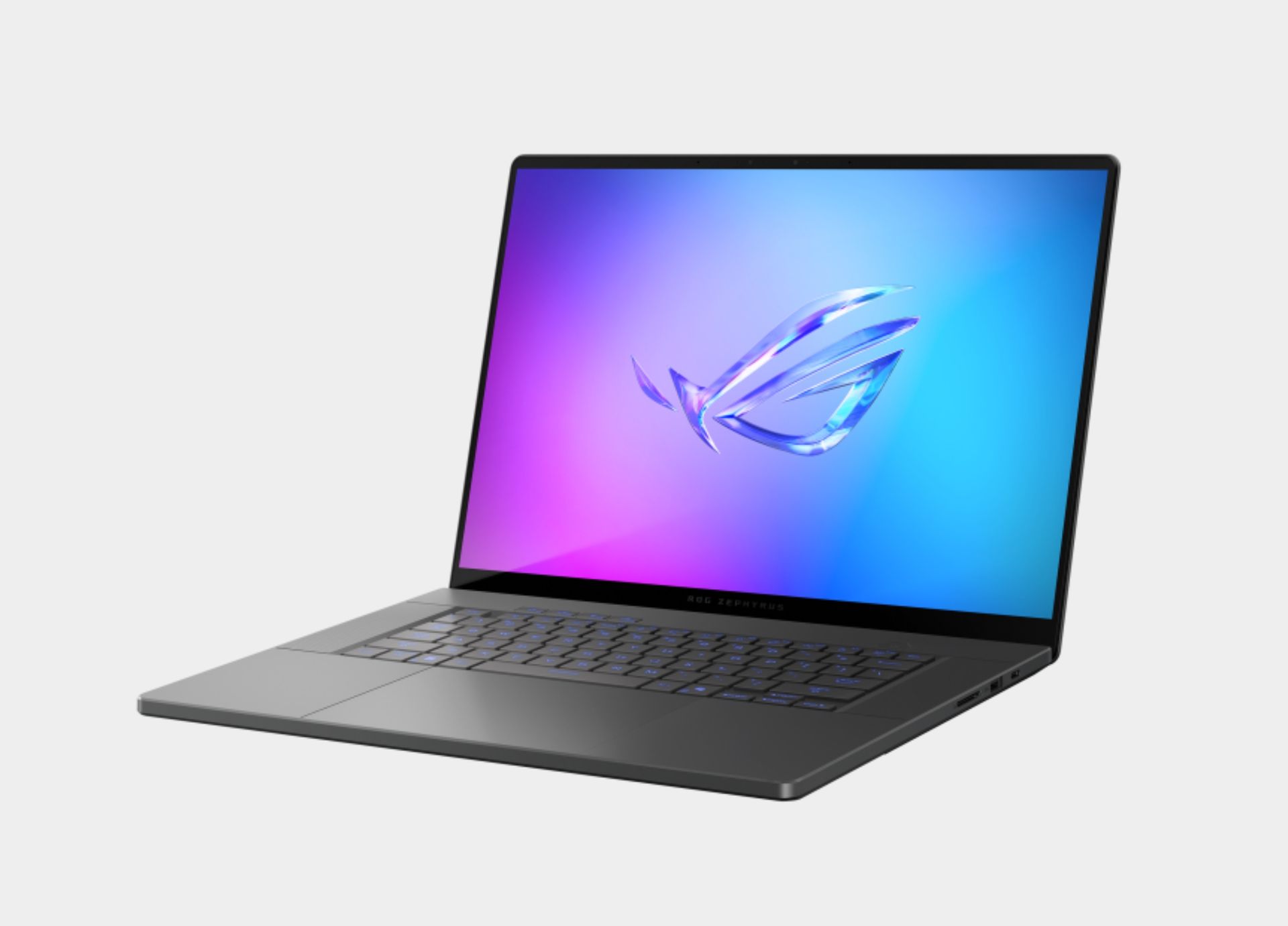 ASUS ROG Zephyrus G16 GU605CR-QR232W